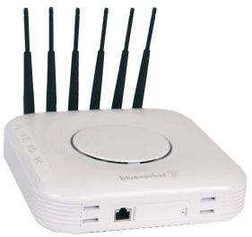 Adtran 1700911F1 Access Point