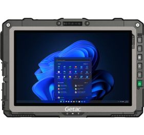 Getac USCE54VAXDXX Tablet