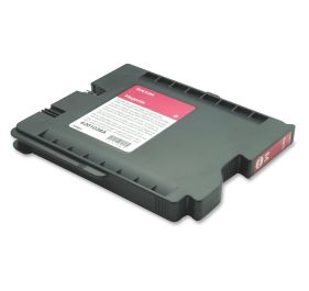 Ricoh 405534 Products