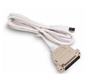 Honeywell 203-182-110 Cables, Connectors, and Adapters