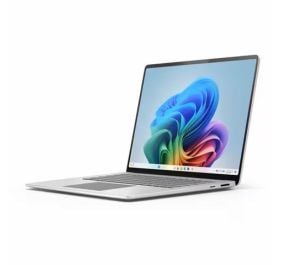 Microsoft Surface Laptop 7 AI-Ready Laptops
