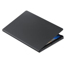 Samsung EF-BX200PJEGUJ Carrying and Protective Accessories