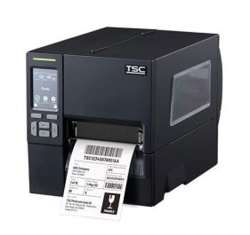 TSC MB241T-A001-0201 Barcode Label Printer