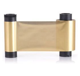 Magicard M9005-753-5 ID Card Ribbon