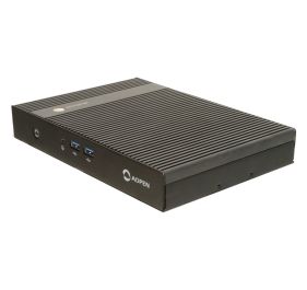 AOPEN 91.CX100.GA30 Media Player