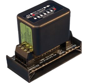DITEK 2MHTPWB Accessory