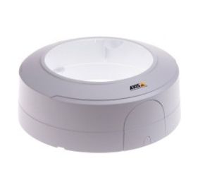Axis 01799-001 Mounting Hardware and Stands