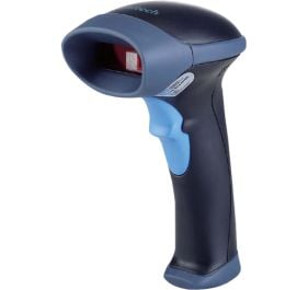 Unitech MS840-SUCB00-SG Barcode Scanner