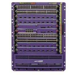 Extreme 41112 Network Switch