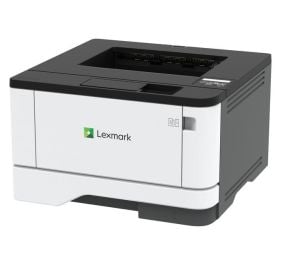 Lexmark 29S0300 Multi-Function Printer