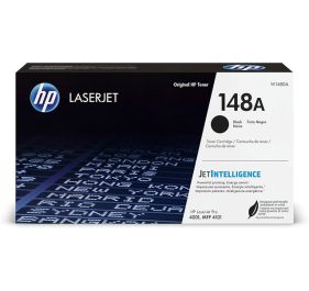 HP W1480A Toner