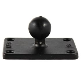 RAM Mount RAM-B-202U-23 Products