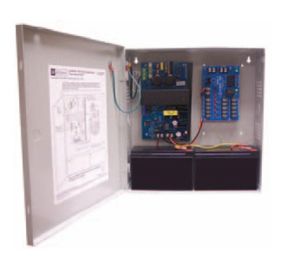 Altronix AL400ULMR Power Device