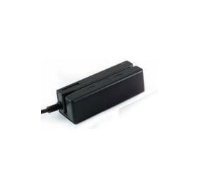 ID Tech IDMB-355133BX Credit Card Reader