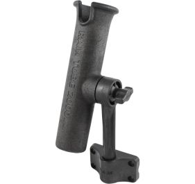 RAM Mount RAM-301-B Products