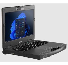 Getac S410-G5 Rugged Laptop