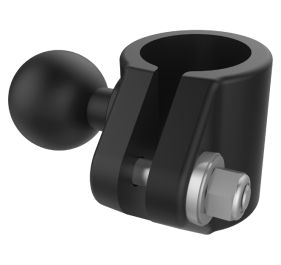 RAM Mount RAM-313-DU Products
