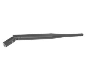 CradlePoint 170836-000 Wireless Router