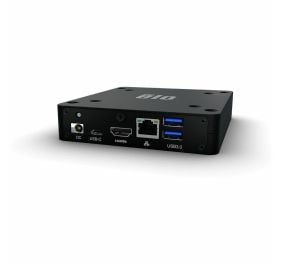 Elo E393754 Accessory