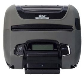 Star 39631710 Receipt Printer