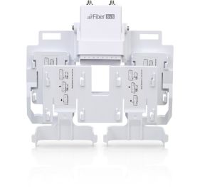 Ubiquiti Networks AF-MPX8 Accessory