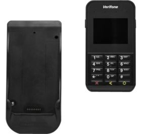 ArmorActive 185-00703 Tablet Accessories