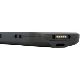 Honeywell CT40P-L0N-26R11AF Mobile Computer