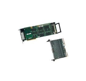 Dialogic 882-691-30 Data Networking