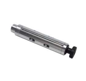 Labelmate 81-197-0014 Label Rewinder