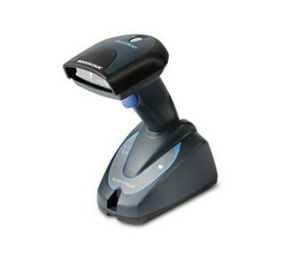 Datalogic QD2130-BKK1S Barcode Scanner