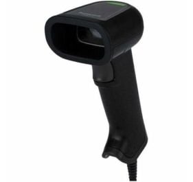 Honeywell 1960GSR-2USB-2-N Barcode Scanner