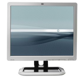 HP GS917A8#ABA Monitor