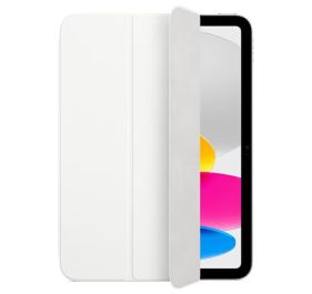 Apple MQDQ3ZM/A Carrying and Protective Accessories
