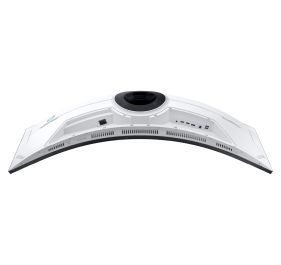 Bosch MINILL CCTV Camera Mount