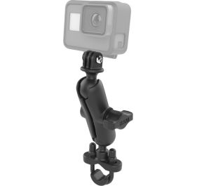 RAM Mount RAM-B-149Z-GOP1 Products