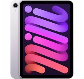 Apple MYH33LL/A Tablet