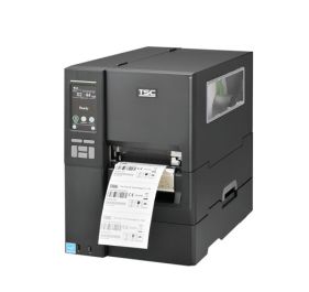 TSC MH241P-A001-0301 Barcode Label Printer