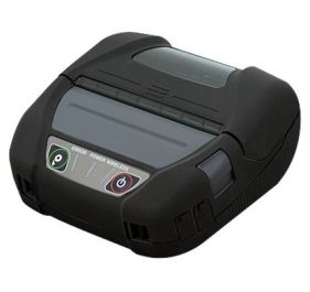 Seiko MP-A40-BT-00A Receipt Printer