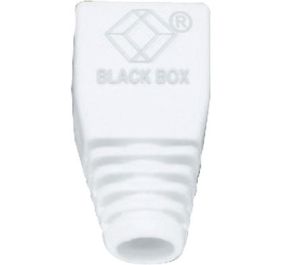 Black Box FMT723 Accessory
