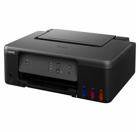 Canon 5809C002 Multi-Function Printer