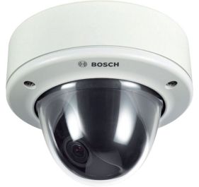 Bosch VDA-445DMY-S Products
