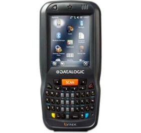 Datalogic 944400006 Mobile Computer