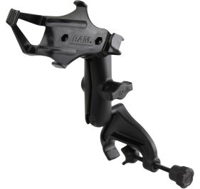 RAM Mount RAM-B-121-GA7U Products