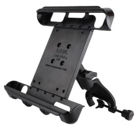 RAM Mount RAM-B-121-TAB8U Products