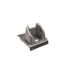Honeywell 203-916-001 Docks and Cradles