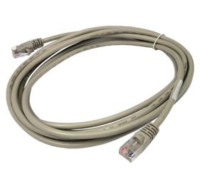 Lantronix ACC-500-137 Data Networking