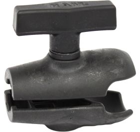 RAM Mount RAP-200-1U Products