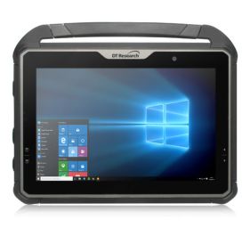DT Research 3025-1-5A Tablet