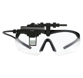 Zebra HD4000-PC-GA1 Mobile Computer