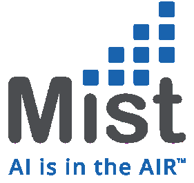 Mist SUB-1S-1Y Access Point
